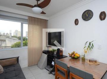 Apartamento · 34m² · 2 Quartos · Apartamento à Venda - Vila Leopoldina, 2 Quartos, 34 m2