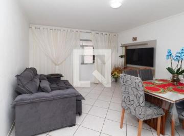 Apartamento · 79m² · 2 Quartos · 1 Vaga · Apartamento à Venda - Água Branca, 2 Quartos, 79 m2
