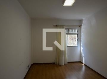 Apartamento · 60m² · 2 Quartos · 1 Vaga · Apartamento à Venda - Butantã, 2 Quartos, 60 m2