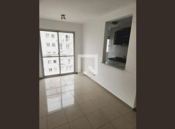 Apartamento · 50m² · 2 Quartos · 1 Vaga · Apartamento à Venda - Butantã, 2 Quartos, 50 m2