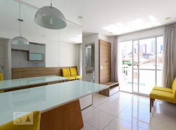 Apartamento · 49m² · 2 Quartos · 2 Vagas · Apartamento à Venda - Vila Sônia, 2 Quartos, 49 m2