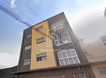Apartamento · 70m² · 2 Quartos · Condomínio Edifício Vianna, lapa. Apartamento á venda 70m² 2 Dormitórios, 1 banheiro