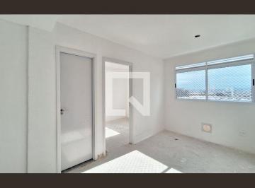 Apartamento · 35m² · 2 Quartos · Apartamento à Venda - Vila Leopoldina, 2 Quartos, 35 m2