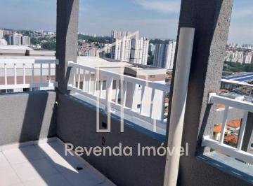 Foto 01 · Apartamento de 2 quartos à venda na Vila Sônia, São Paulo-SP: 83m² de conforto e
