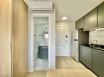 Foto 01 · Apartamento RESIDENCIAL em SÃO PAULO - SP, PERDIZES