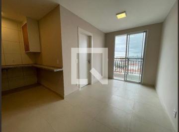 Apartamento · 35m² · 2 Quartos · Apartamento à Venda - Butantã, 2 Quartos, 35 m2
