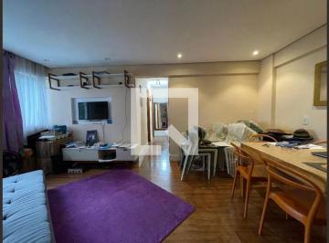Apartamento · 64m² · 3 Quartos · 1 Vaga · Apartamento à Venda - Butantã, 3 Quartos, 64 m2