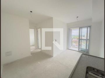 Apartamento · 42m² · 2 Quartos · 1 Vaga · Apartamento à Venda - Lapa, 2 Quartos, 42 m2