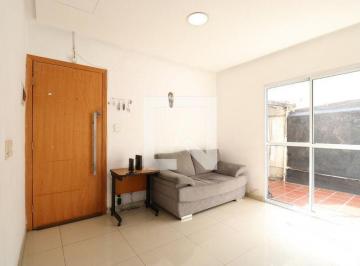 Apartamento · 81m² · 2 Quartos · Apartamento à Venda - Água Branca, 2 Quartos, 81 m2