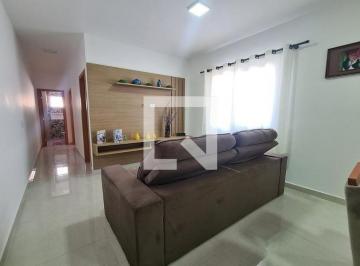 Apartamento · 68m² · 2 Quartos · Apartamento à Venda - Vila Alpina, 2 Quartos, 68 m2