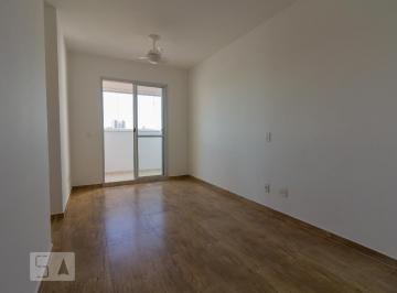 Apartamento · 58m² · 3 Quartos · 1 Vaga · Apartamento à Venda - Jaguaré, 3 Quartos, 58 m2