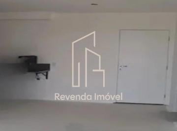 Apartamento · 39m² · 2 Quartos · 1 Vaga · Apartamento à venda em São Paulo-SP, Vila Sônia: 2 quartos, 1 banheiro, 1 vaga,