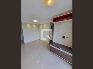 Apartamento · 65m² · 3 Quartos · 1 Vaga · Apartamento à Venda - Parque São Domingos, 3 Quartos, 65 m2