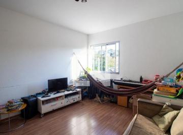 Apartamento · 70m² · 3 Quartos · 1 Vaga · Apartamento à Venda - Butantã, 3 Quartos, 70 m2