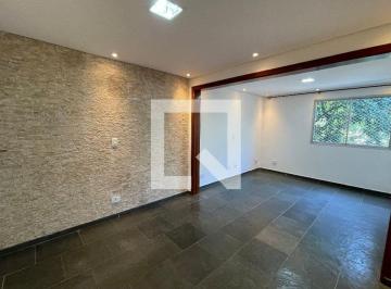 Apartamento · 65m² · 3 Quartos · 1 Vaga · Apartamento à Venda - Butantã, 3 Quartos, 65 m2