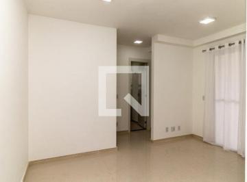 Apartamento · 42m² · 2 Quartos · Apartamento à Venda - Barra Funda, 2 Quartos, 42 m2