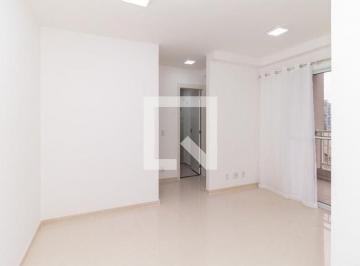 Apartamento · 42m² · 2 Quartos · Apartamento à Venda - Barra Funda, 2 Quartos, 42 m2