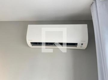Apartamento 28m² Venda Pinheiros · Apartamento à Venda - Pinheiros, 1 Quarto, 28 m2