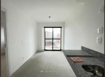Apartamento · 29m² · 1 Quarto · Apartamento à Venda - Butantã, 1 Quarto, 29 m2