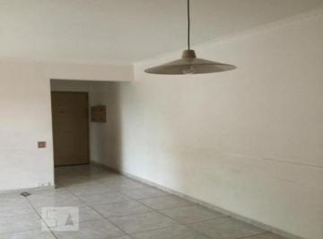 Apartamento · 68m² · 2 Quartos · Apartamento à Venda - Jardim Éster Yolanda, 2 Quartos, 68 m2