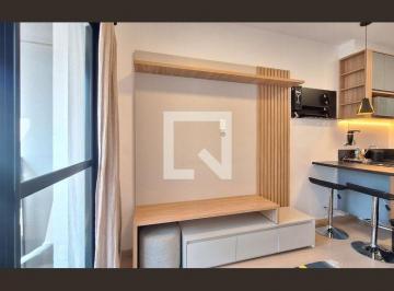 Apartamento en Venda de 1 quarto Vila Pompéia · Apartamento à Venda - Vila Pompéia, 1 Quarto, 32 m2