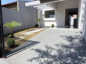 Casa de 2 quartos, Ibiporã · CASA EM IBIPORÃ - PR