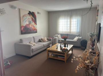 Foto 20 · CASA À VENDA NO JARDIM TARUMÃ - JUNDIAÍ SP