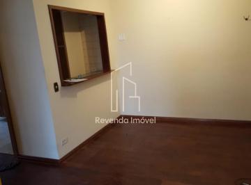 Foto 01 · Apartamento de 1 quarto em Perdizes, São Paulo: 41m², 1 vaga, salão de festas e