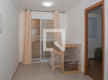 Apartamento · 57m² · 2 Quartos · Apartamento à Venda - Água Branca, 2 Quartos, 57 m2