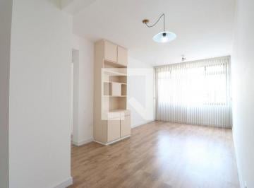 Apartamento · 60m² · 2 Quartos · Apartamento à Venda - Barra Funda, 2 Quartos, 60 m2