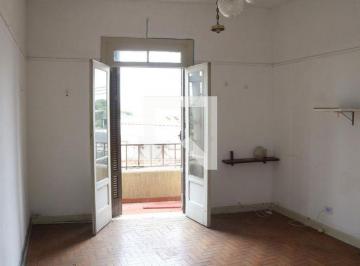 Apartamento · 70m² · 2 Quartos · Apartamento à Venda - Água Branca, 2 Quartos, 70 m2