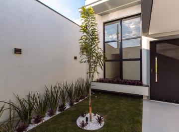 Foto 01 · Casa à venda no bairro Jardim Bom Sucesso - Indaiatuba/SP