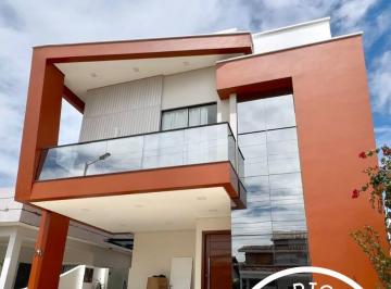 Foto 01 · Casa, Universidade, Macapá, AP