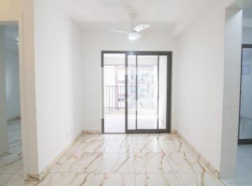 Apartamento · 45m² · 1 Quarto · 1 Vaga · Apartamento à Venda - Butantã, 1 Quarto, 45 m2