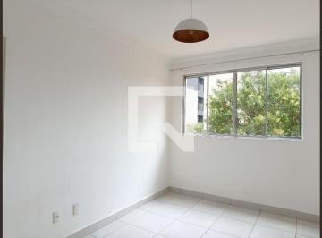 Apartamento · 55m² · 1 Quarto · Apartamento à Venda - Pinheiros, 1 Quarto, 55 m2