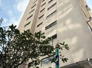 Foto 01 · Apartamento de luxo à venda em Pinheiros, São Paulo - 3 quartos, 2 suítes, 2 sal