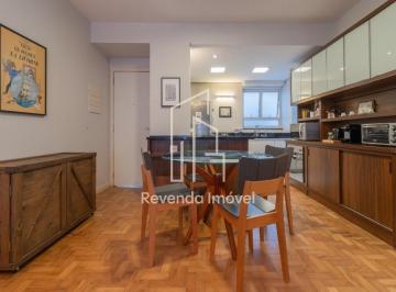 apto-itaim-bibi-11 · Venda de Apartamento de 2 Quartos no Itaim Bibi, São Paulo-SP: 2 Banheiros e 81m