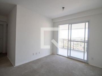 Apartamento · 94m² · 3 Quartos · 2 Vagas · Apartamento à Venda - Butantã, 3 Quartos, 94 m2