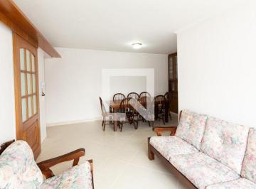 Apartamento de 2 quartos, São Paulo · Apartamento à Venda - Vila Olímpia, 2 Quartos, 71 m2