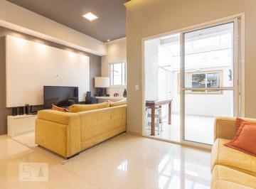 Apartamento · 111m² · 2 Quartos · 1 Vaga · Apartamento à Venda - Butantã, 2 Quartos, 111 m2
