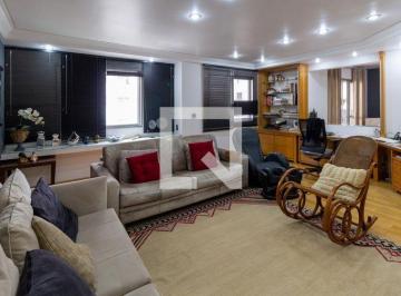 Apartamento · 145m² · 1 Quarto · 2 Vagas · Apartamento à Venda - Vila Pompéia, 1 Quarto, 145 m2
