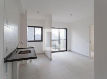 Apartamento · 42m² · 1 Quarto · Apartamento à Venda - Vila Olímpia, 1 Quarto, 42 m2