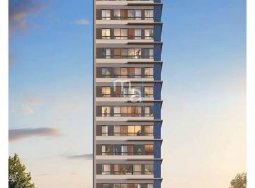 Apartamento · 57m² · 1 Vaga · BLUE GRAÇA - BLUE GRAÇA- 2 SUÍTES