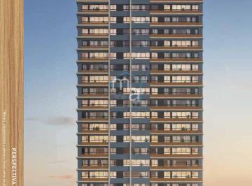 Apartamento · 46m² · 2 Quartos · 1 Vaga · BLEND PITUBA - BLEND PITUBA - 2 QUARTOS