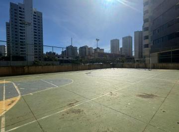 Apartamento en Venda de 3 quartos Aguas Norte · APARTAMENTO 3 QUARTOS