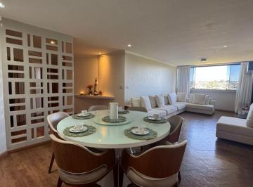 Apartamento de 3 quartos, Águas Claras · APARTAMENTO 3 QUARTOS