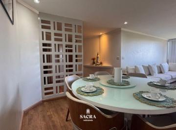 Apartamento de 3 quartos, Águas Claras · Q203 Residencial Pau Brasil Águas Claras Sul Praça das Andorinhas Financiamento FGTS Vazado