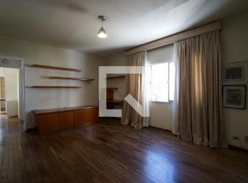 Apartamento · 150m² · 3 Quartos · 1 Vaga · Apartamento à Venda - Jardim Paulista, 3 Quartos, 150 m2