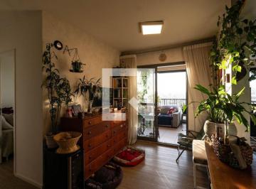 Apartamento · 78m² · 2 Quartos · 1 Vaga · Apartamento à Venda - Barra Funda, 2 Quartos, 78 m2