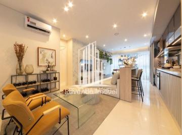 Apartamento · 763m² · 2 Quartos · Apartamento à venda